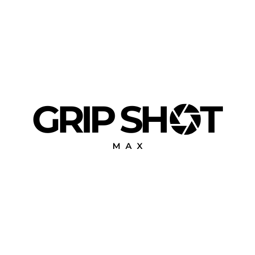 Grip Shot Max